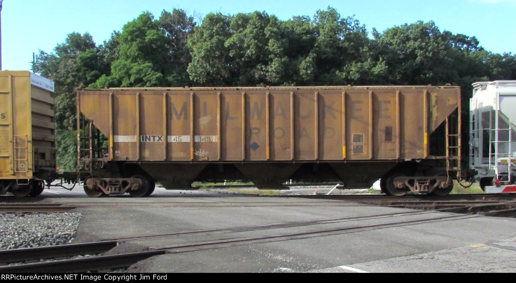 INTX 45149