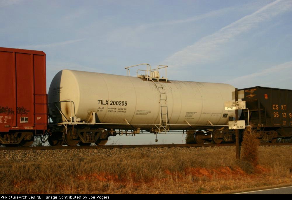 TILX 200206