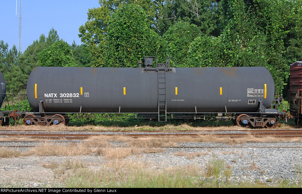 NATX 302832