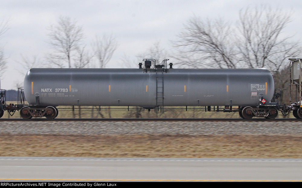 NATX 37783