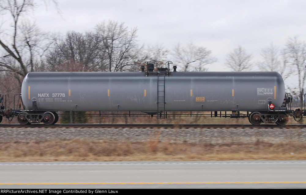 NATX 37778