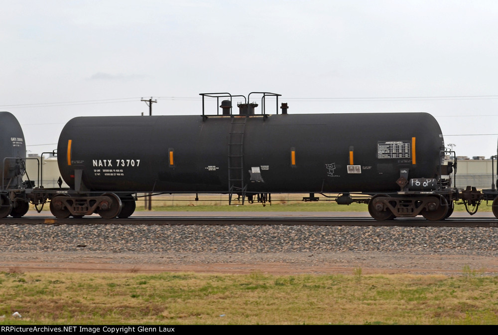 NATX 73707