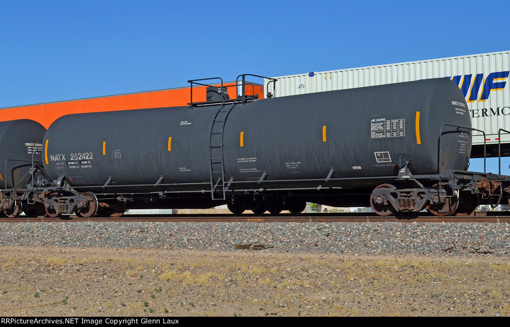 NATX 252422