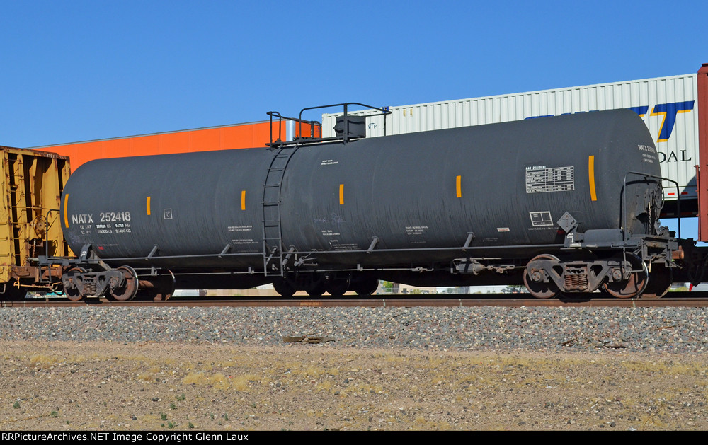 NATX 252418