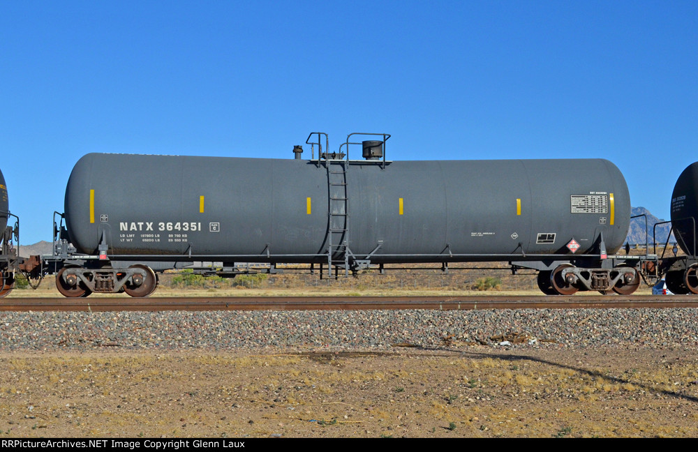 NATX 364351
