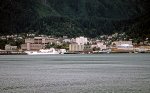 Juneau, Alaska