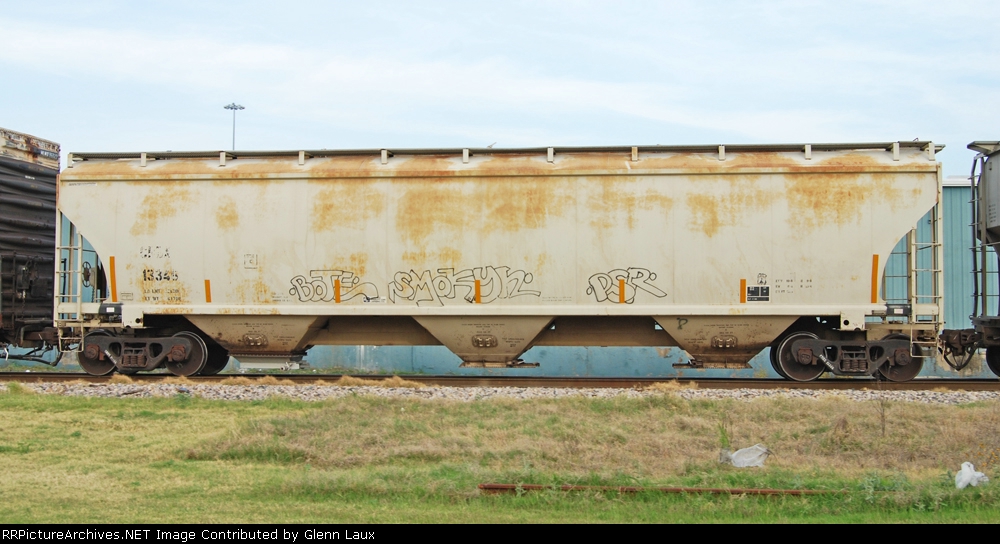CRDX 13348