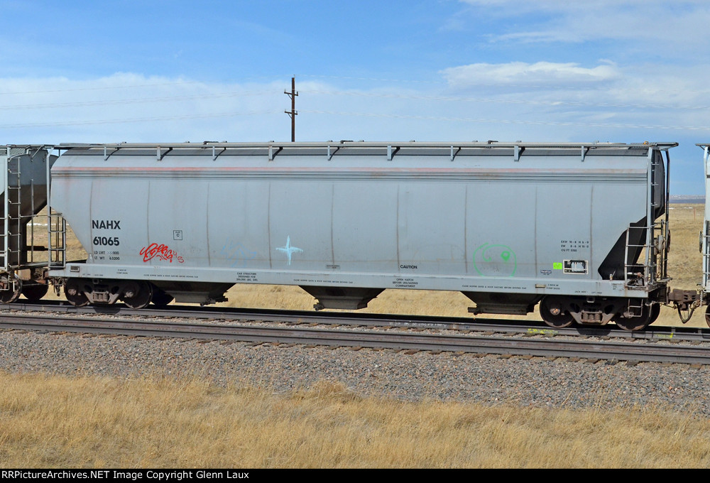 NAHX 61065