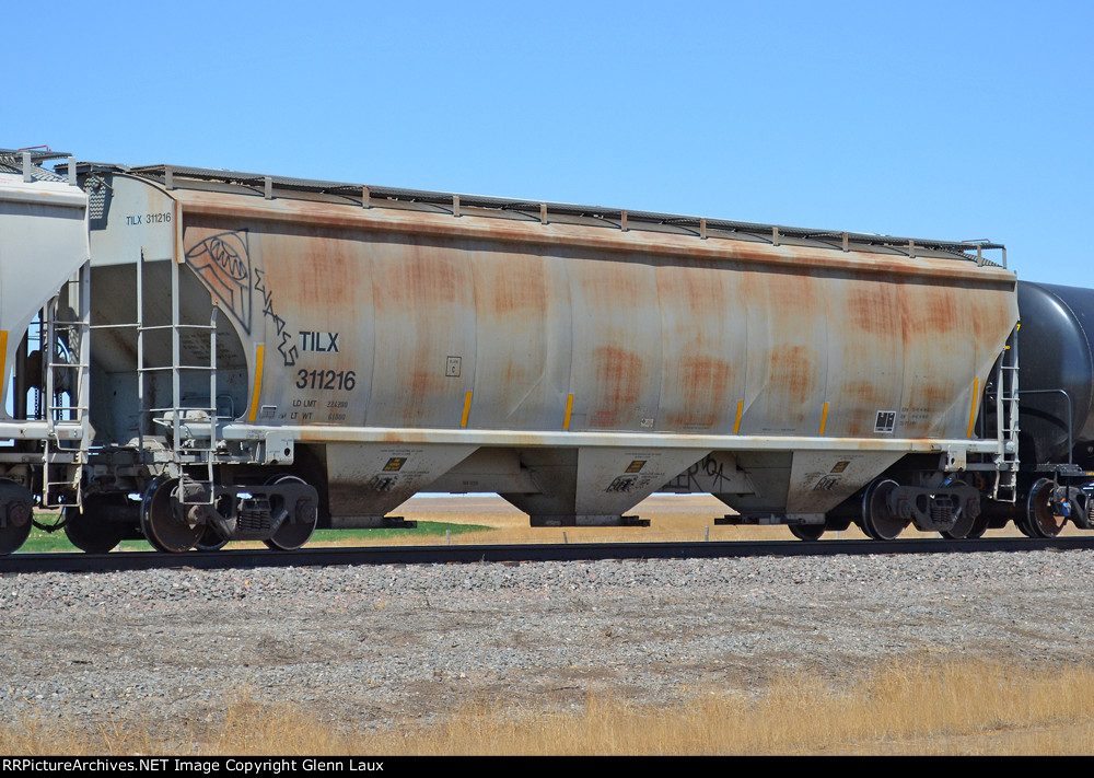 TILX 311216