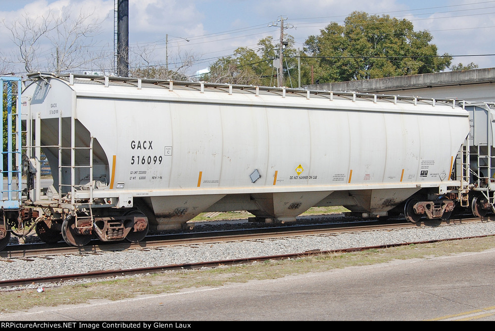 GACX 516099