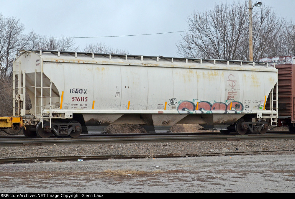 GACX 516115