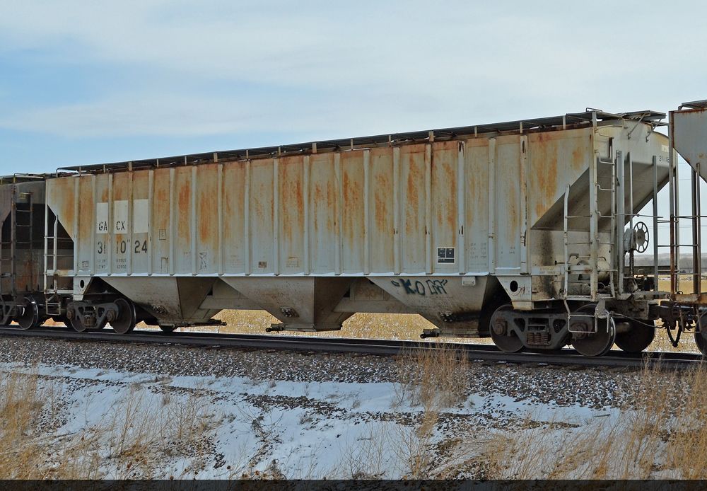 GACX 311024