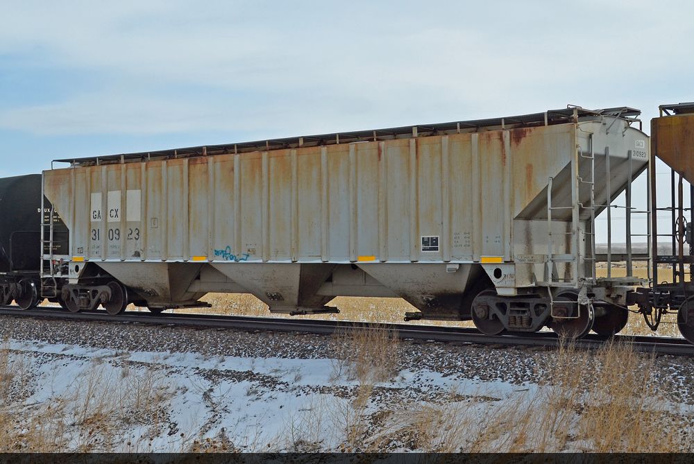 GACX 310923
