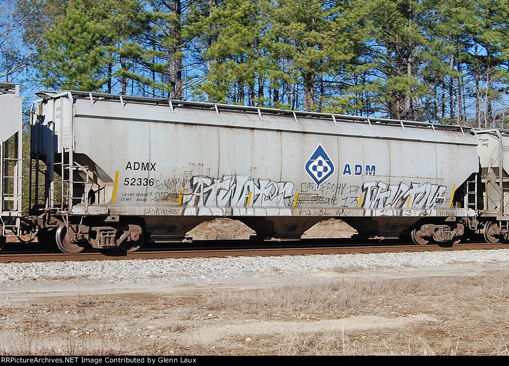 ADMX 52336