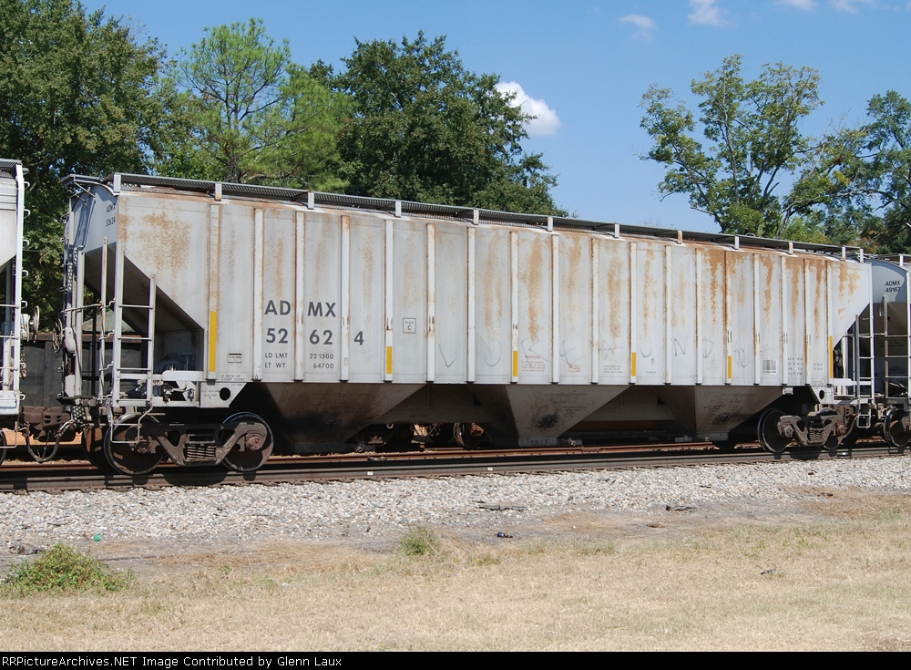 ADMX 52624