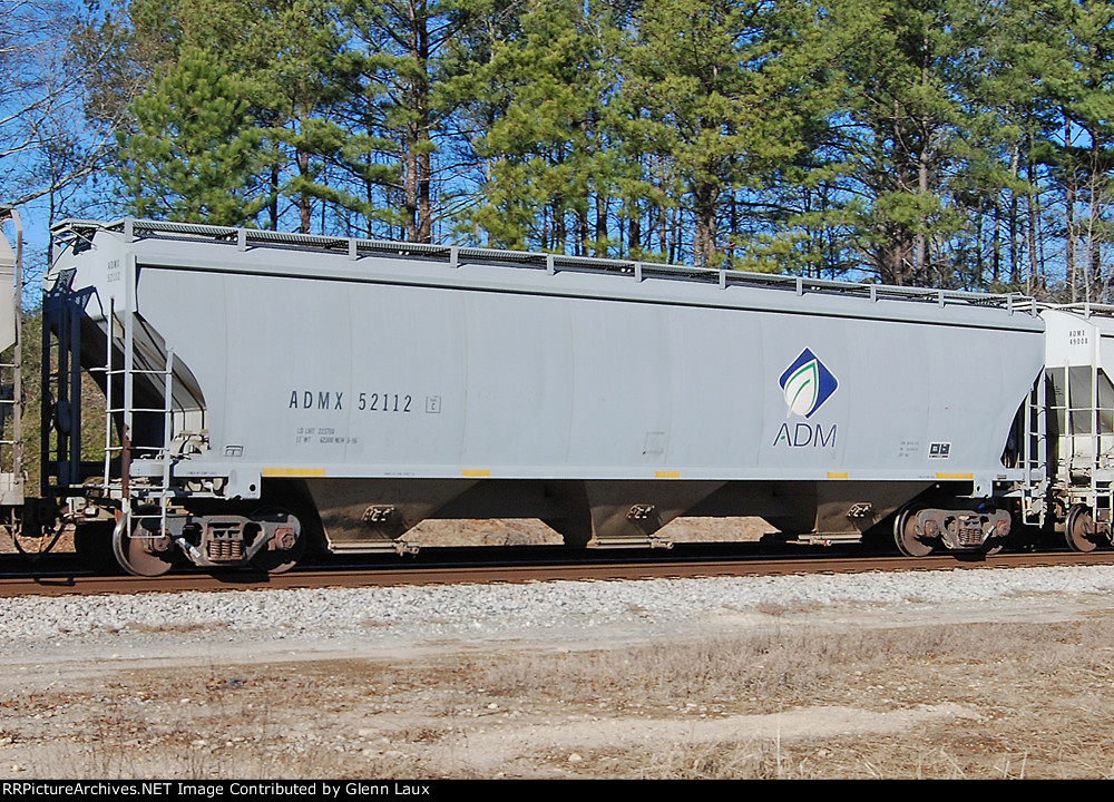 ADMX 52112