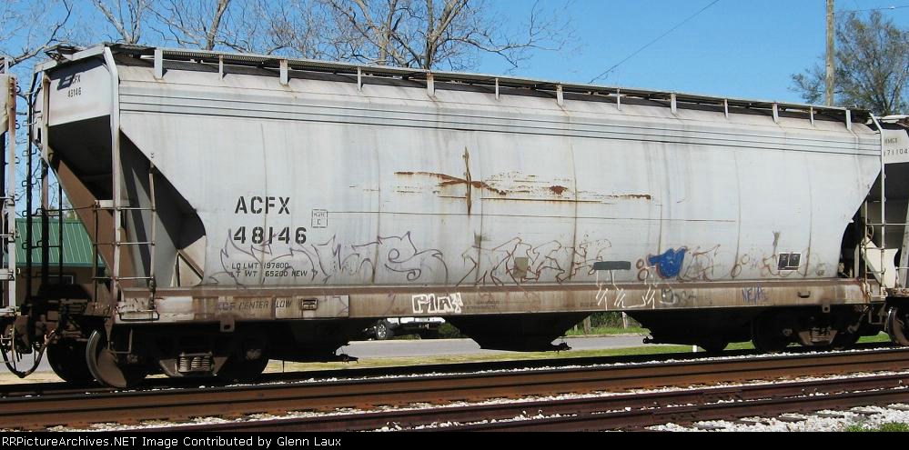 ACFX 48146