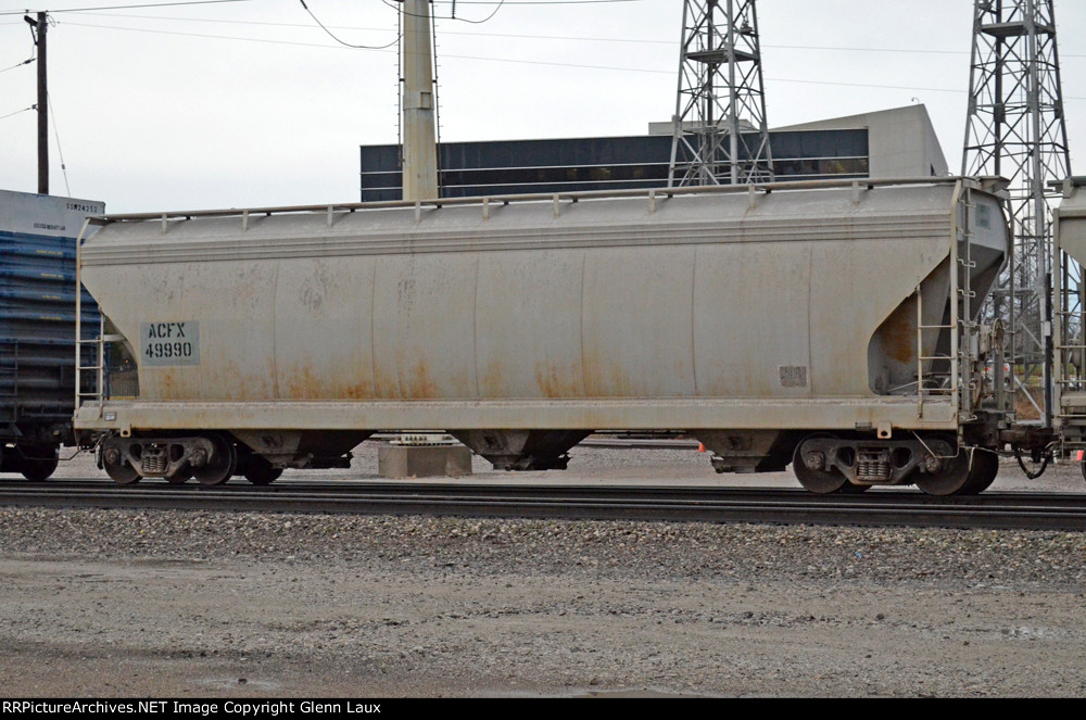 ACFX 49990