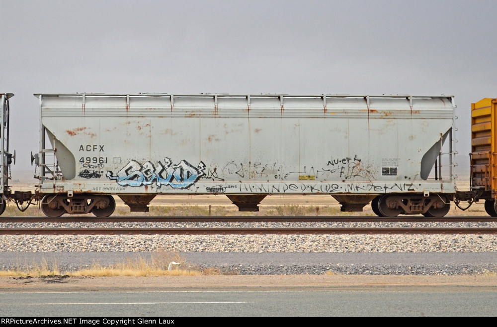 ACFX 49961