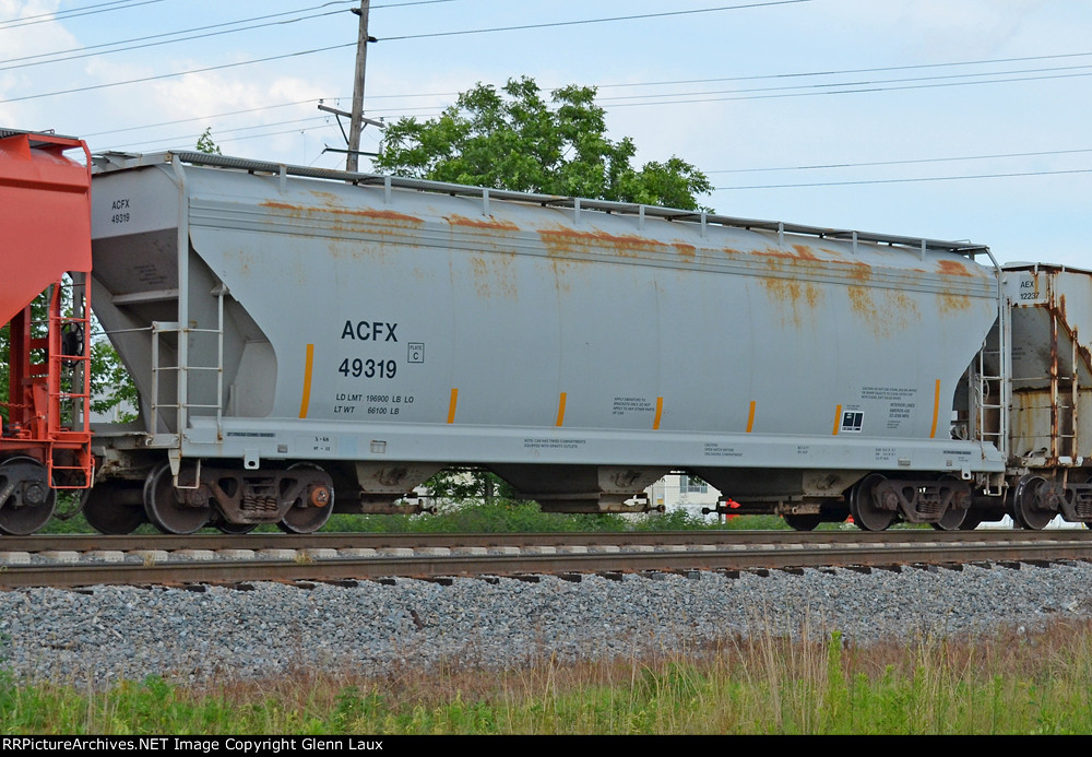 ACFX 49319