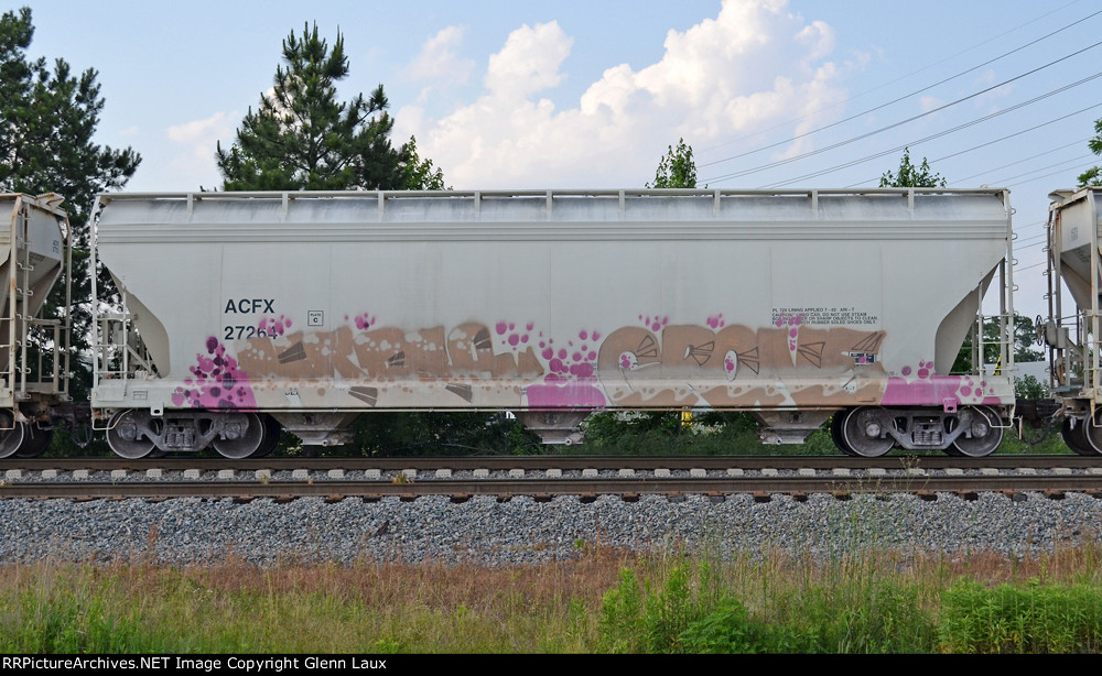 ACFX 27264