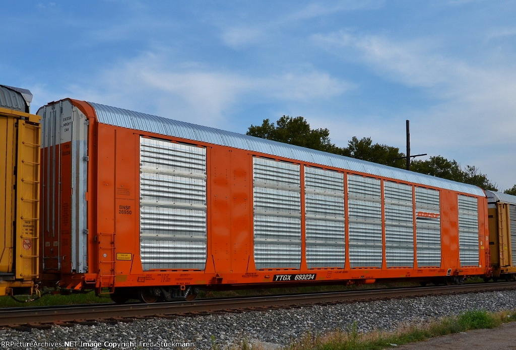 Both are new to rrpa.