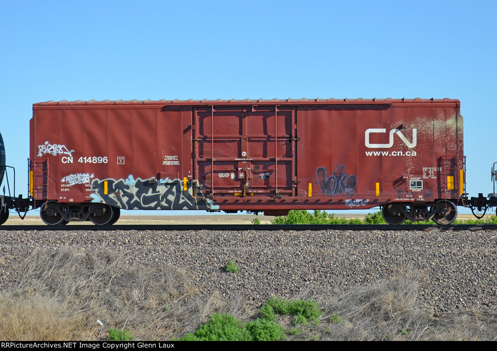 CN 414896