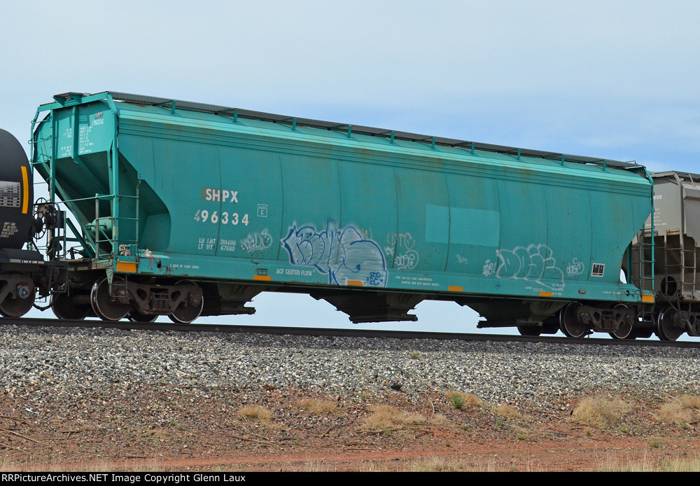 SHPX 496334