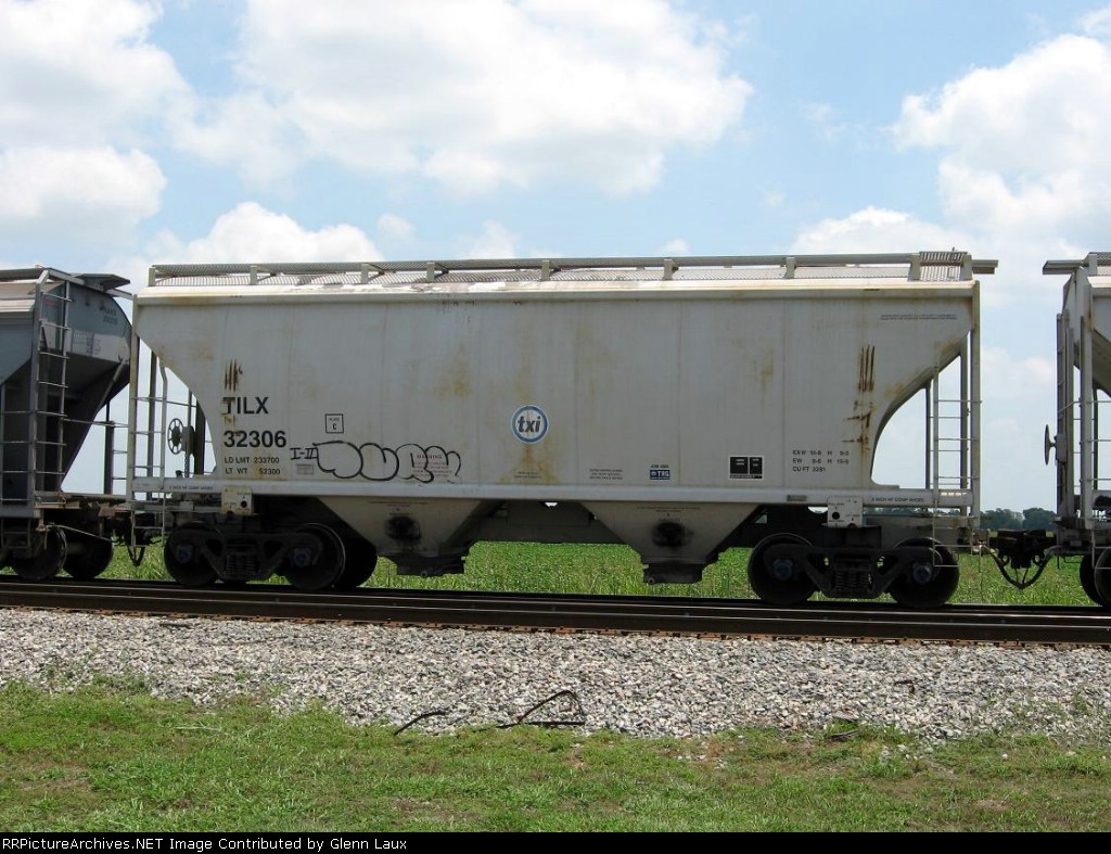 TILX 32306