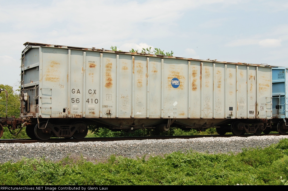 GACX 56410