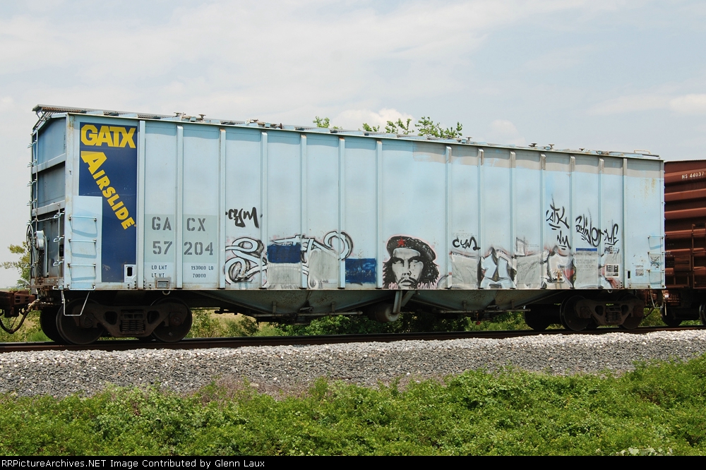 GACX 57204