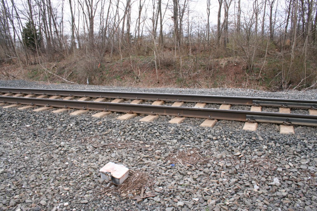 Ties and Beginning of the WID