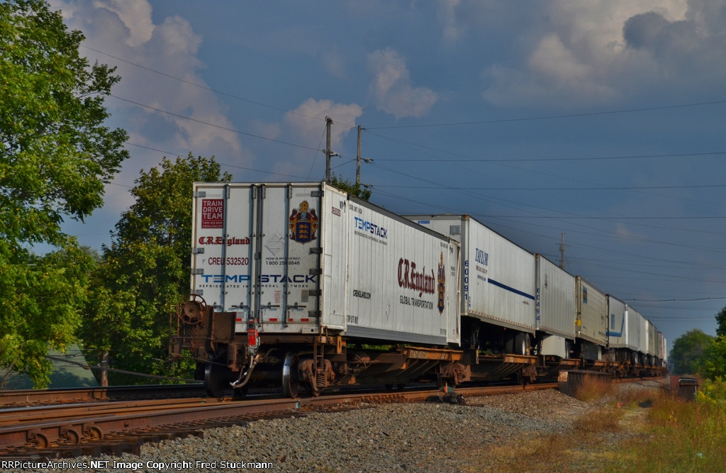 CREU 532520 is new to rrpa.