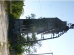 BAR Coaling Tower
