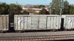 CEMX Box Car