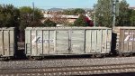 CEMX Box Car