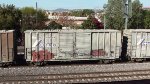 CEMX Box Car