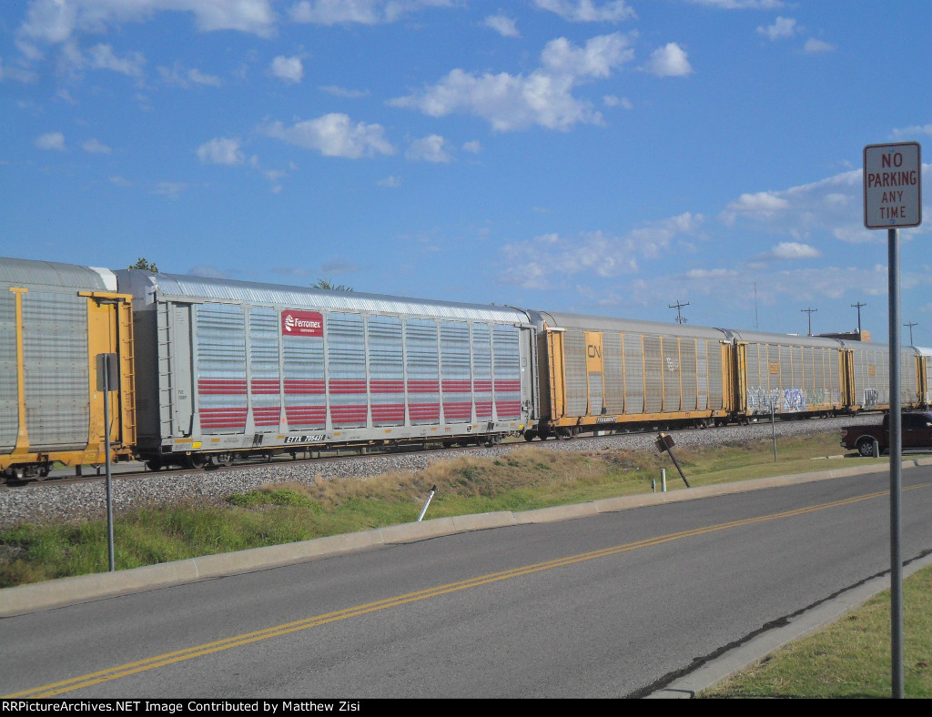 TTGX 983477 ETTX 705431