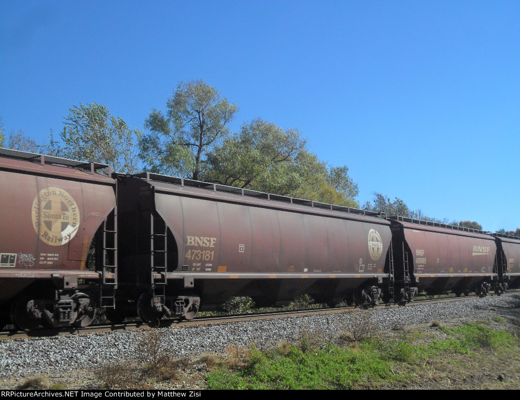 BNSF 473181 480885