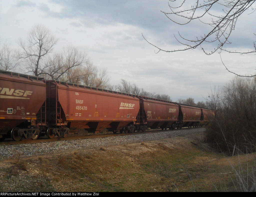 BNSF 485470 484322 483114