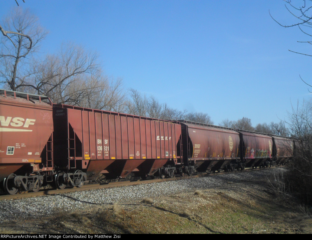 BNSF 481037 436821