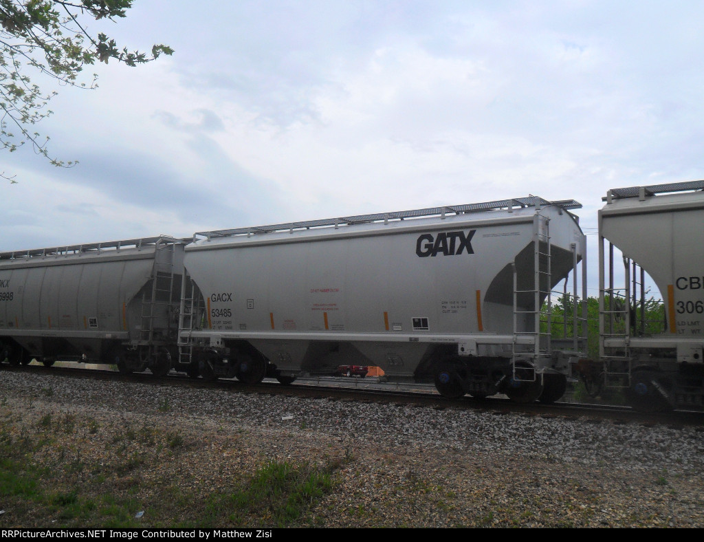 GACX 53485