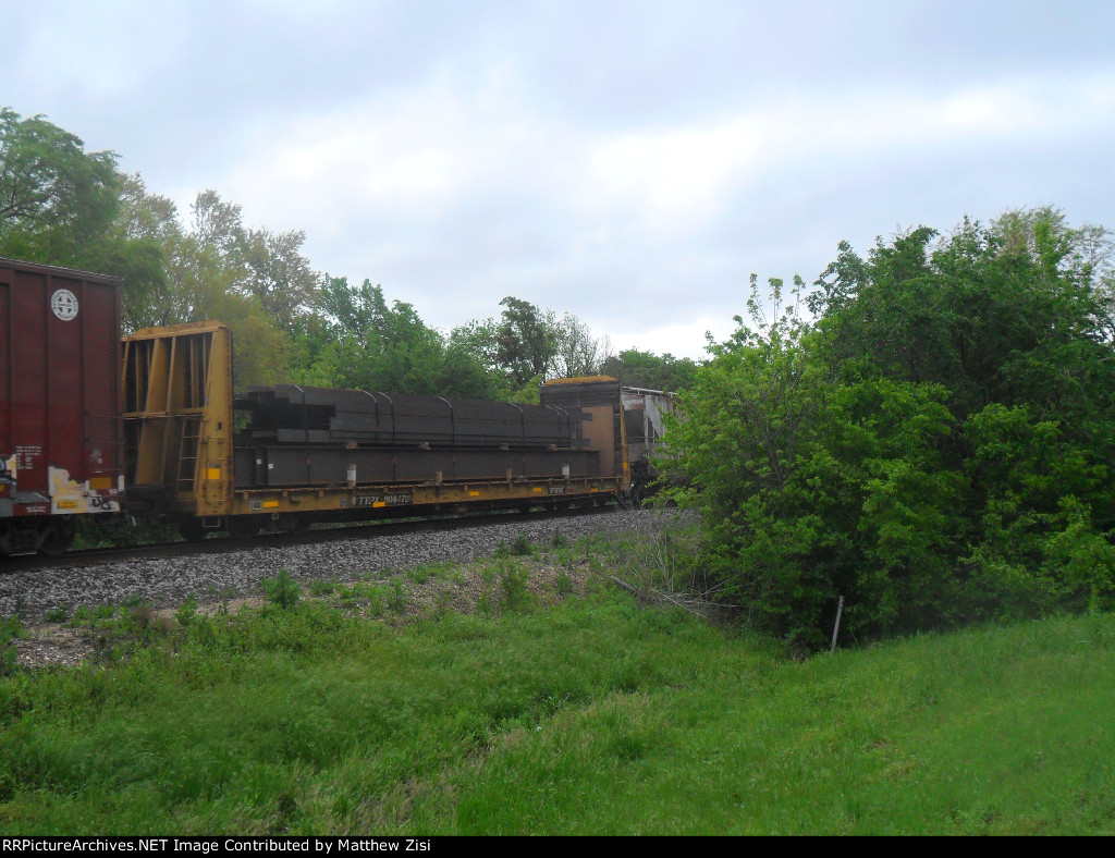 TTPX 804479