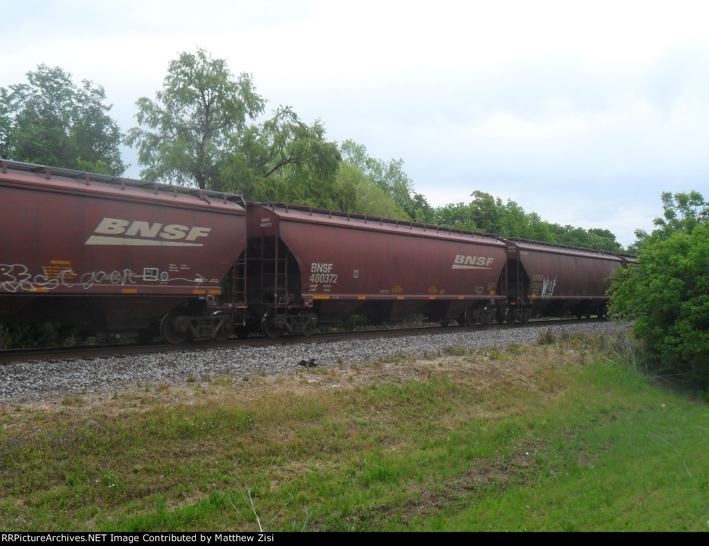 BNSF 480372 478552