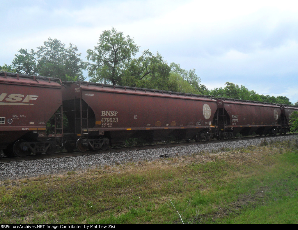 BNSF 479023 478775