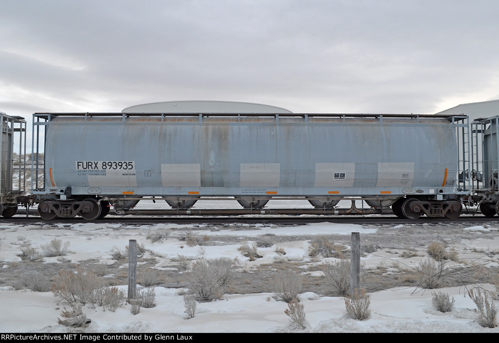 FURX 893935