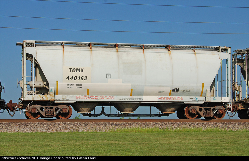TCMX 440162