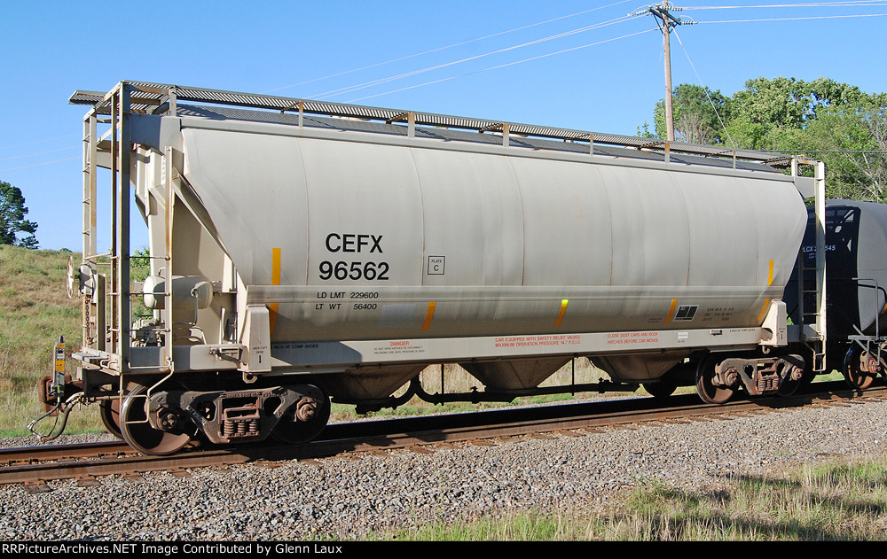 CEFX 96562