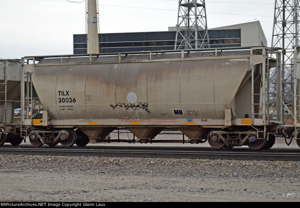 TILX 30036