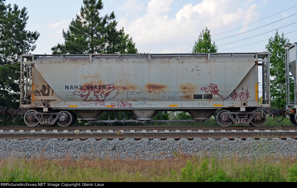 NAHX 94429